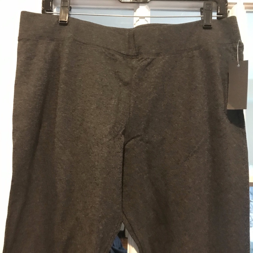 Weekend Soul leggings